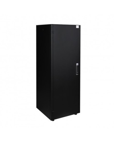 DR-710301. Шкаф телекоммуникационный 19 напольный 32U. Datarex в Пскове