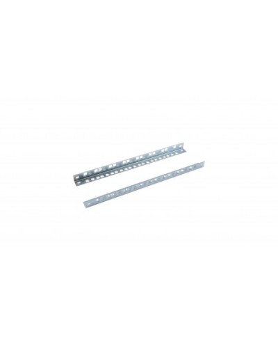 DR-460003 (2шт). Направляющая для шкафа. Datarex в Пскове