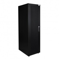 DR-721311. Шкаф телекоммуникационный 19 напольный 32U. Datarex