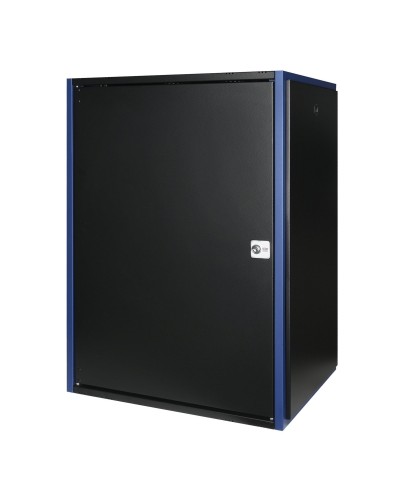DR-610321. Шкаф телекоммуникационный 19 настенный 15U. Datarex в Пскове