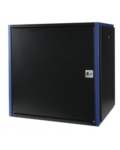 DR-610211. Шкаф телекоммуникационный 19 настенный 12U. Datarex в Пскове