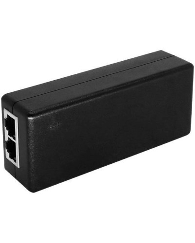 DNP65W52GTXP 10/100/1000BASE-T 65Вт 100-240В(АС). Инжектор PoE. Digma в Пскове