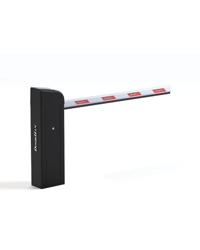 DoorHan Barrier-PRO-6000. Шлагбаум автоматический. DoorHan в Пскове