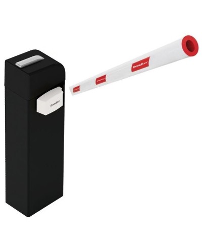 DoorHan BARRIER-PRO6000R. Шлагбаум автоматический. DoorHan в Пскове