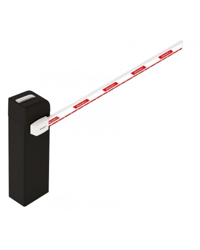 DoorHan BARRIER-PRO-RPD3000LED. Шлагбаум автоматический. DoorHan в Пскове