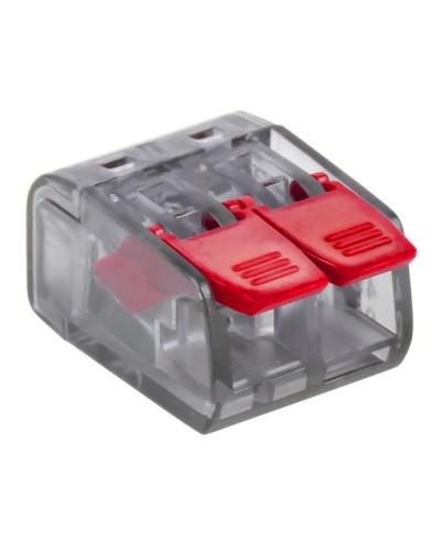 СМК 221-412 PROxima (plc-smk-221-412): Строительно-монтажная клемма в Пскове