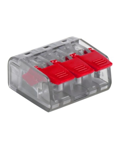 СМК 221-413 PROxima (plc-smk-221-413): Строительно-монтажная клемма в Пскове