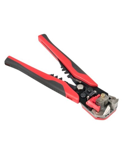 Стриппер WS-04 Master (ws-04). Стриппер. EKF в Пскове