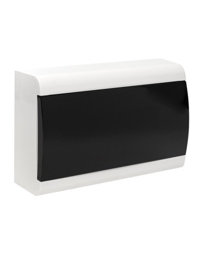 ЩРН-П-18 SlimBox IP41 PROxima (sb-n-18). Щит распределительный навесной. EKF в Пскове