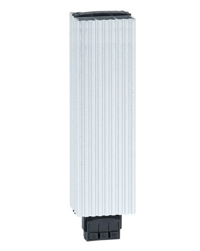 Обогреватель на DIN-рейку клеммный 150Вт 230В IP20 (heater-click-150-20). Обогреватель на DIN-рейку. EKF в Пскове