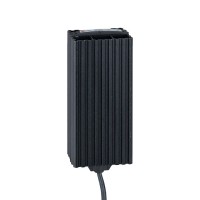 Обогреватель на DIN-рейку 100Вт 230В IP20 (heater-100-20). Обогреватель на DIN-рейку. EKF