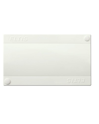 КМ100-7.2. Блок коммутации домофона. ELTIS в Пскове