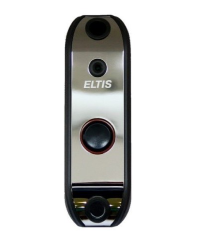 CRR-71. Контроллер со встроенным считывателем. ELTIS в Пскове