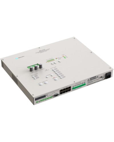 WSA-2124. Cтанция оповещения настенная. EMSOK в Пскове