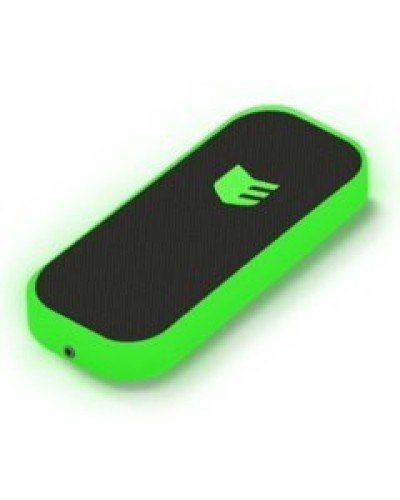 ER1402 Mullion ESMART Reader BLE Bubble(белый). Считыватель бесконтактный для proxi-карт и брелоков. ESMART в Пскове