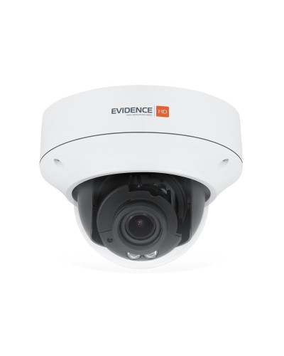 Apix-VDome/E8 EXT 2812 AF. IP-камера купольная уличная. EVIDENCE в Пскове