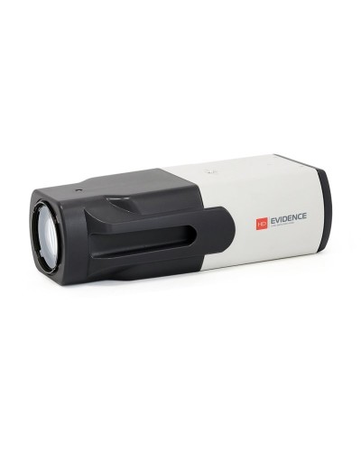 Apix-3ZBox/M4. IP-камера корпусная. EVIDENCE в Пскове