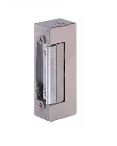 Eff-Eff 1705--------A71B3. Защелка электромеханическая. Eff-Eff в Пскове