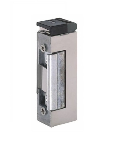 Eff-Eff 1705RR------A71B3. Защелка электромеханическая. Eff-Eff в Пскове