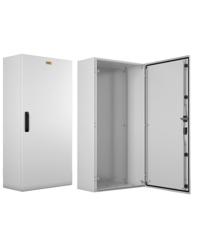 EMWS-1000.600.400-1-IP66. Шкаф электротехнический системный. Elbox в Пскове