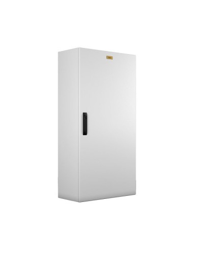 EMWS-1200.1000.400-2-IP66. Электротехнический шкаф системный. Elbox в Пскове