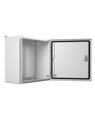 EMW-800.800.300-1-IP66. Шкаф электротехнический. Elbox в Пскове