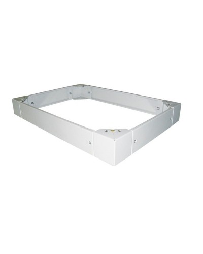 EMS-S-800.800.100. Цоколь. Elbox в Пскове