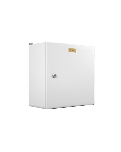 EMW-400.400.210-1-IP66. Шкаф распределительный электротехнический. Elbox в Пскове