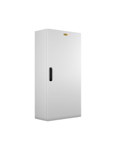 EMWS-1000.1000.400-2-IP66. Шкаф электротехнический. Elbox в Пскове