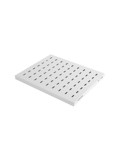 EMS-RB-800.500. Полка аккумуляторная. Elbox в Пскове