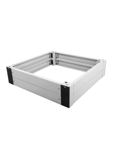 EMS-S-1000.400.200. Цоколь. Elbox в Пскове