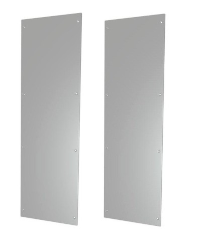 EMS-W-1600.x.800. Комплект боковых стенок. Elbox в Пскове