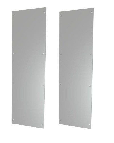 EMS-WF-2000.x.800. Комплект боковых стенок. Elbox в Пскове