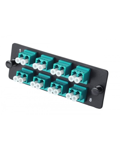 38M-30-2L-08BL: Планка Q-SLOT в Пскове