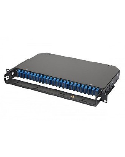 47C-24-S2-2S-08-11BL: Кросс оптический 19'' в Пскове