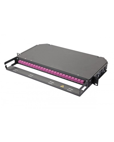 47C-24-40-2L-24-11BL: Кросс оптический 19'' в Пскове