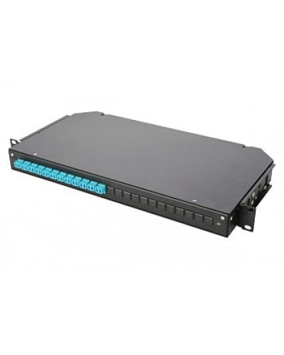 47C-24-30-2L-08-11BL: Кросс оптический 19'' в Пскове