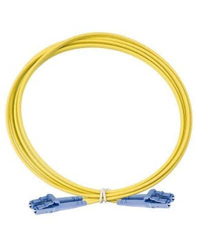 41F-S2-LC-LC-05. Патч-корд оптический. Eurolan в Пскове