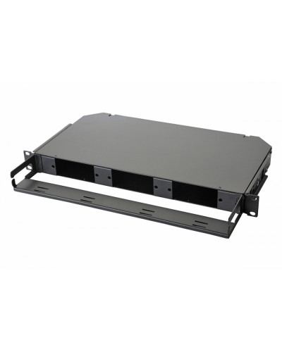 47C-03-00BL: Панель 19" в Пскове