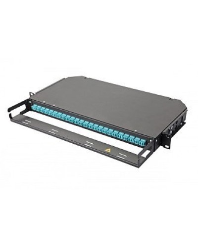 47C-24-30-2L-16-11BL: Кросс оптический 19'' в Пскове