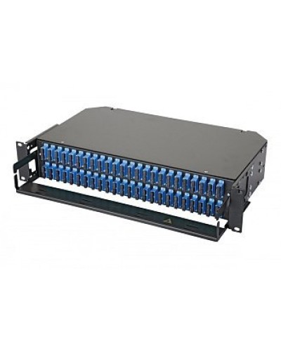 47E-48-S2-2S-48-11BL: Кросс оптический 19'' в Пскове