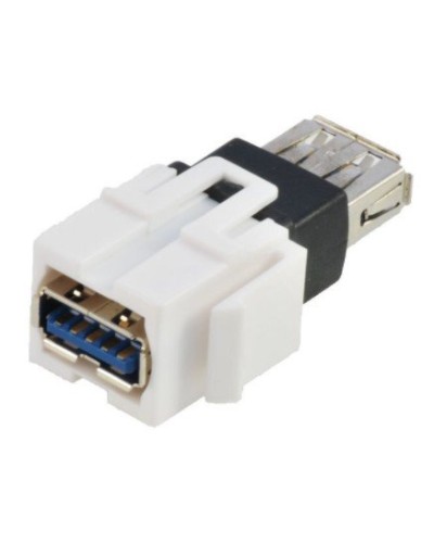 16B-US-03WT: Модуль USB в Пскове