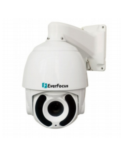 EPA-6220. Видеокамера мультиформатная поворотная. EverFocus в Пскове