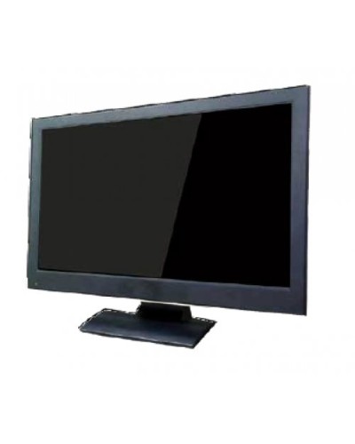 FH-7524. Монитор LCD 24 дюйма. EverFocus в Пскове