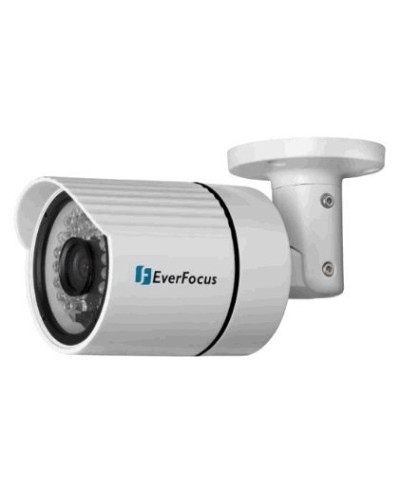 EZN-268. Видеокамера IP цилиндрическая. EverFocus в Пскове