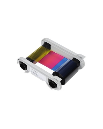 Evolis R5F008EAA. Лента для полноцветной печати. Evolis в Пскове