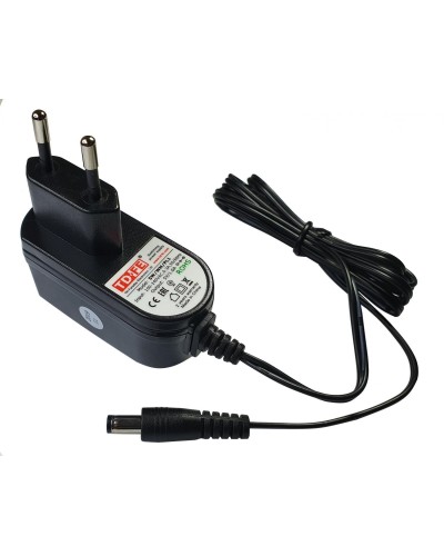 5W/WM/PL1. Блок питания. FARADAY в Пскове