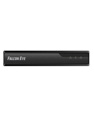 FE-MHD1108. Видеорегистратор мультиформатный 8-канальный. Falcon EYE в Пскове