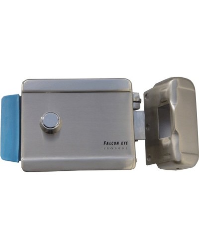 FE-2370. Замок электромеханический. Falcon EYE в Пскове