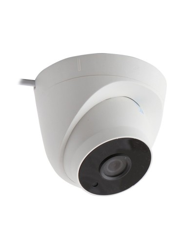 FE-IPC-DP2e-30p. Видеокамера IP купольная. Falcon EYE в Пскове